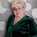 Знакомства: Ирина, 69 лет, Киселевск