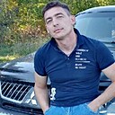 Знакомства: Maratik, 34 года, Залари