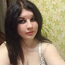 Знакомства: Наталия, 36 лет, Железногорск