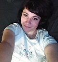 Знакомства: Юлия, 40 лет, Нижний Новгород