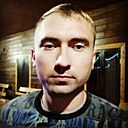 Знакомства: Андрей, 37 лет, Ставрополь