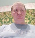 Знакомства: Александр, 61 год, Слюдянка