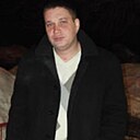 Знакомства: Сергей Родин, 39 лет, Пенза