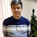 Знакомства: Марат, 51 год, Озерск (Челябинская Обл)