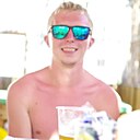 Знакомства: Алексей, 32 года, Шерегеш