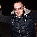 Знакомства: Виктор, 38 лет, Рубцовск