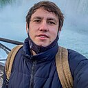 Знакомства: Valik, 29 лет, Херсон