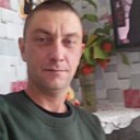 Знакомства: Дмитрий, 47 лет, Иваново