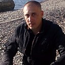 Знакомства: Владислав, 38 лет, Находка