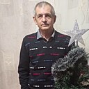 Знакомства: Сергей, 61 год, Омск