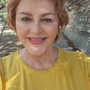 Знакомства: Натали, 61 год, Симферополь