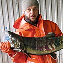 Знакомства: Иван, 35 лет, Курильск