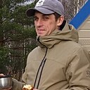 Знакомства: Сергей, 45 лет, Красногорск