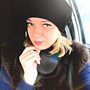 Знакомства: Ксения, 39 лет, Тольятти