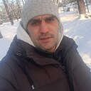 Знакомства: Владимир, 42 года, Тула