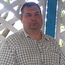 Знакомства: Сергей, 54 года, Муром