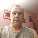 Знакомства: Виталий, 50 лет, Оренбург