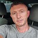 Знакомства: Alex, 47 лет, Саарбрюкен