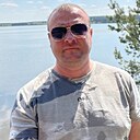 Знакомства: Иван, 42 года, Минск