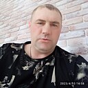 Знакомства: Евгений, 35 лет, Орск