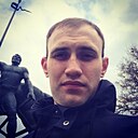 Знакомства: Владимир, 28 лет, Лучегорск