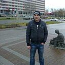 Знакомства: Андрей, 42 года, Михайловка (Волгоградская Област