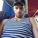 Знакомства: Юрий, 34 года, Калтан