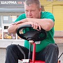 Знакомства: Алексей, 40 лет, Кимовск