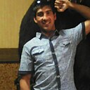 Знакомства: Михаил, 39 лет, Киренск