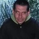 Знакомства: Андрей, 47 лет, Донецк (Ростовская Обл.)