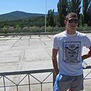 Знакомства: Валентин, 33 года, Бобруйск