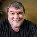 Знакомства: Алексей, 49 лет, Байкалово