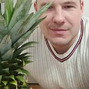 Знакомства: Алексей, 37 лет, Горки