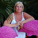 Знакомства: Ольга, 65 лет, Новошахтинск