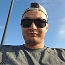 Знакомства: Daulet, 30 лет, Павлодар