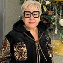 Знакомства: Светлана, 61 год, Новосибирск