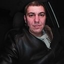 Знакомства: Арсен, 41 год, Крымск