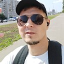 Знакомства: Федор, 40 лет, Чебоксары