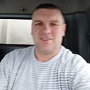 Знакомства: Михаил, 45 лет, Владимир