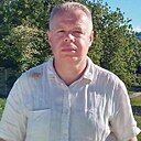 Знакомства: Андрей, 47 лет, Ковров