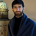 Знакомства: Ульви, 30 лет, Сыктывкар