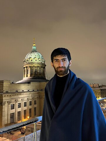 Фото - Tabor.ru