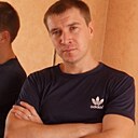 Знакомства: Алексей, 44 года, Пенза