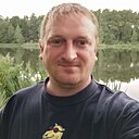 Знакомства: Антон, 39 лет, Калуга