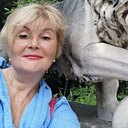 Знакомства: Екатерина, 57 лет, Москва
