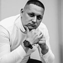 Знакомства: Кирилл, 38 лет, Всеволожск