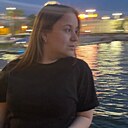 Знакомства: Елизавета, 23 года, Канаш