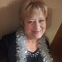 Знакомства: Надежда, 63 года, Тверь