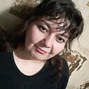Знакомства: Ирина, 40 лет, Караганда