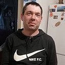 Знакомства: Серега, 37 лет, Усть-Баргузин